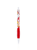 Galatasaray Versatil 0.7 Kalem 2`li Set 4