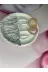 gattstone M7000698133 Pembe Kuvars Doğal Taş-%100 Orijinal 1