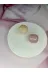 gattstone M7000698133 Pembe Kuvars Doğal Taş-%100 Orijinal 2