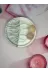 gattstone M7000698133 Pembe Kuvars Doğal Taş-%100 Orijinal 3