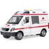 Genel Markalar WlrFLzbA9o Oyuncak Ambulans 1