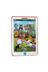 Genel Markalar XmYEZgB2u7 Eğlenceli Pilli Tablet 3