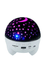 Genel Markalar yl-666 Star Light Disko Parti Bluetooth Hoparlör Yıldız Yansıtmalı Projeksiyon Speaker 2