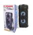 Genel Markalar Zqs 4210 Süper Bass Bluetooth Hoparlör 1