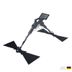 Gepard GPR 3D 3