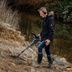 Gepard GPR 3D 4