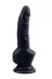 Gerçekçi Dildo - 18Cm 2