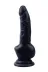 Gerçekçi Dildo - 18Cm 1