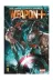 Gerekli Şeyler WOLWERİNE VE CAPTAİN: WEAPON PLUS Wolwerine Ve Captain: Weapon Plus Ethan Sacks 2
