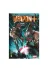Gerekli Şeyler WOLWERİNE VE CAPTAİN: WEAPON PLUS Wolwerine Ve Captain: Weapon Plus Ethan Sacks 4