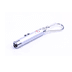 GF-GUVF-429 Wt-177- Anahtarlık Lazer 1