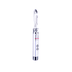 GF-GUVF-429 Wt-177- Anahtarlık Lazer 2