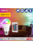 GF8tyDI4g7 Noas 9W Uzaktan Kumandalı 15 Farklı Renk Seçenekli Led Ampul 1