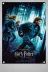 GiFi 200 10 13 Poster & Film Afişi Harry Potter Ölüm Yadigarları 35X50 Warner Bros. Lisanslı Deathly Hallows 2