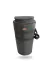 Gigbag Çömlek/darbuka Kılıfı 1