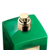 Giorgio Armani 30201988 Vert Malachite Unisex Parfüm Edp 100 Ml 2