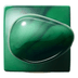 Giorgio Armani 30201988 Vert Malachite Unisex Parfüm Edp 100 Ml 3