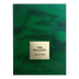 Giorgio Armani 30201988 Vert Malachite Unisex Parfüm Edp 100 Ml 4