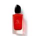 giorgioarmanisi1 Giorgio Armani Si Passione Edp 100Ml Bayan Parfüm 1
