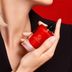 giorgioarmanisi1 Giorgio Armani Si Passione Edp 100Ml Bayan Parfüm 3