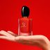 giorgioarmanisi1 Giorgio Armani Si Passione Edp 100Ml Bayan Parfüm 4