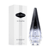 Givenchy Ange Ou Demon Edp 100 Ml Kadın Parfüm 1