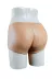 Giyilebilir Silikon Penis Model 2 3