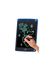 gNDrveFf6H Subzero Tab55 8.5 Inc Dijital Kalemli Grafik Eğitim Not Yazma Lcd Çizim Tablet Yazı Tahtası 2