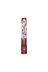 Go İthalat AZ-52249313690 Konfeti Güllü Kalpli 30Cm. (5224) 2