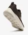 GO WALK FLEX Erkek Kahverengi Yürüyüş Ayakkabısı 216507TK BRN 2