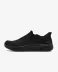 GO WALK FLEX RAY Erkek Siyah Yürüyüş Ayakkabısı 216334TK BBK 2