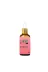 Gochida 00018040040 Shea Yağlı Cilt Bakım Serumu 30 Ml 1