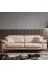 GOFFİHOME 23456789 Eylül Kanepe 1