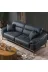 GOFFİHOME 23456789 Eylül Kanepe 2