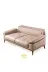 GOFFİHOME 23456789 Eylül Kanepe 4