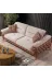 GOFFİHOME 45678912 Barbaros Kanepe 1
