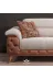 GOFFİHOME 45678912 Barbaros Kanepe 2