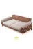GOFFİHOME 45678912 Barbaros Kanepe 4