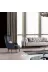 GOFFİHOME 56789123 Bohem Koltuk 1