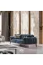 GOFFİHOME 67891234 Bohem Kanepe 2