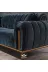 GOFFİHOME 67891234 Bohem Kanepe 4