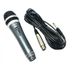 Gold Audio Fm-186 Mikrofon El Tipi Kablolu 3