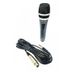 Gold Audio Fm-186 Mikrofon El Tipi Kablolu 4