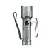 Gold Gp-293 250 Watt Profesyonel Şarjlı El Feneri 1