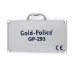 Gold Gp-293 250 Watt Profesyonel Şarjlı El Feneri 2