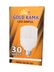 Gold Kama Gk-30T 30W Tasarruflu Led Ampul  5'li 1