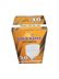 Gold Kama Gk-30T 30W Tasarruflu Led Ampul  5'li 3