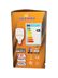 Gold Kama Gk-30T 30W Tasarruflu Led Ampul  5'li 4