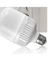 Gold Kama Gk-50T 50W Led Ampul 8'li 1