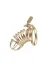 Gold Penis Kilidi 50Mm 1